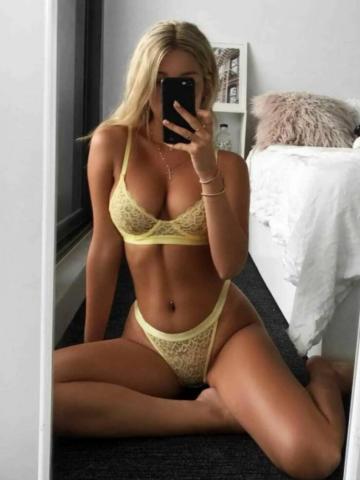 Анкета проститутки Надежда - Фото 1, , 24 года, №357304